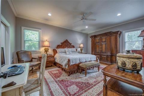 124 7th St, Cramerton, NC 28032 photo 12