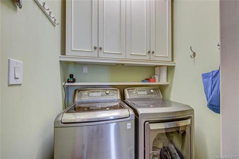 124 7th St, Cramerton, NC 28032 photo 22