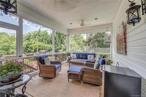 124 7th St, Cramerton, NC 28032 photo 23