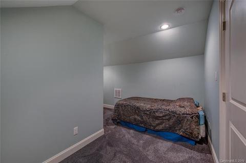 124 7th St, Cramerton, NC 28032 photo 21