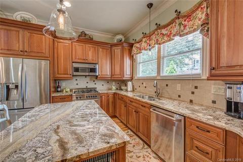 124 7th St, Cramerton, NC 28032 photo 10