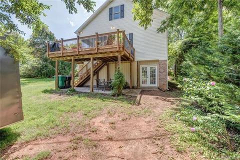 124 7th St, Cramerton, NC 28032 photo 27