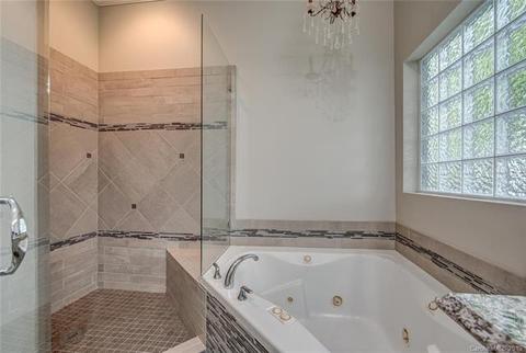 124 7th St, Cramerton, NC 28032 photo 14