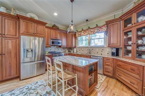 124 7th St, Cramerton, NC 28032 photo 8