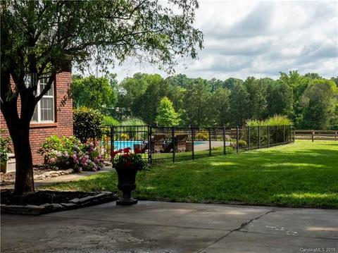 2880 Barr Rd, Concord, NC 28027 photo 42
