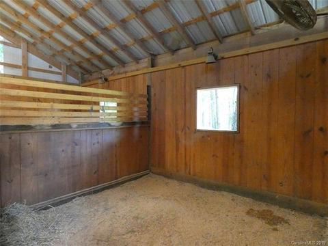 2880 Barr Rd, Concord, NC 28027 photo 36