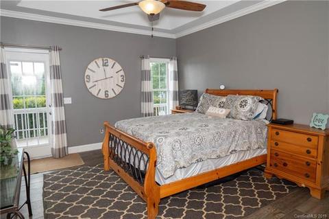 2880 Barr Rd, Concord, NC 28027 photo 24