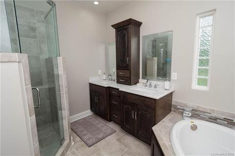 2880 Barr Rd, Concord, NC 28027 photo 26