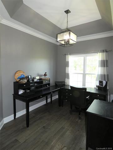 2880 Barr Rd, Concord, NC 28027 photo 25