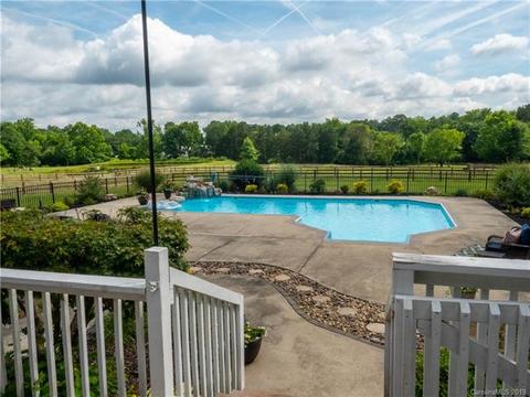 2880 Barr Rd, Concord, NC 28027 photo 7