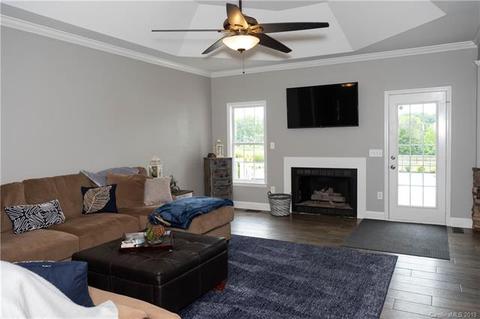 2880 Barr Rd, Concord, NC 28027 photo 13