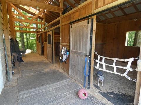 2880 Barr Rd, Concord, NC 28027 photo 35