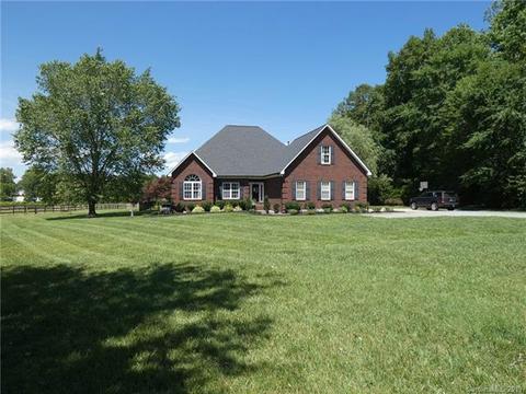 2880 Barr Rd, Concord, NC 28027 photo 43