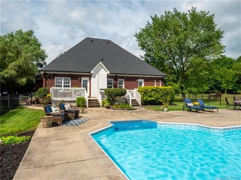 2880 Barr Rd, Concord, NC 28027 photo 6