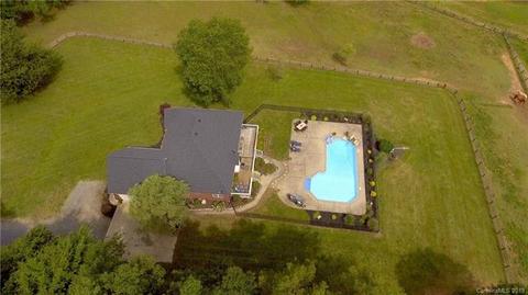 2880 Barr Rd, Concord, NC 28027 photo 4