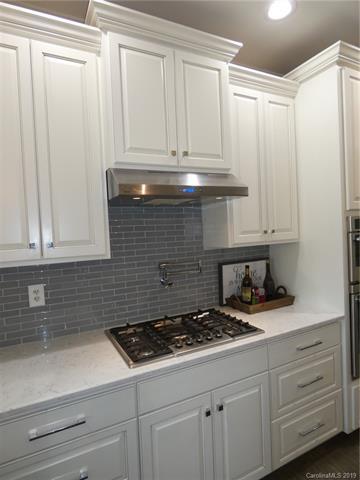 2880 Barr Rd, Concord, NC 28027 photo 20