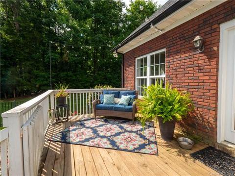2880 Barr Rd, Concord, NC 28027 photo 11