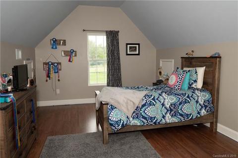 2880 Barr Rd, Concord, NC 28027 photo 33