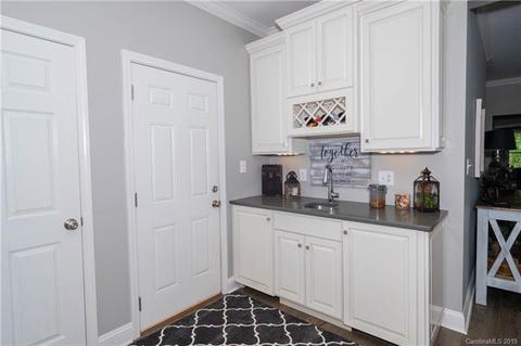 2880 Barr Rd, Concord, NC 28027 photo 22