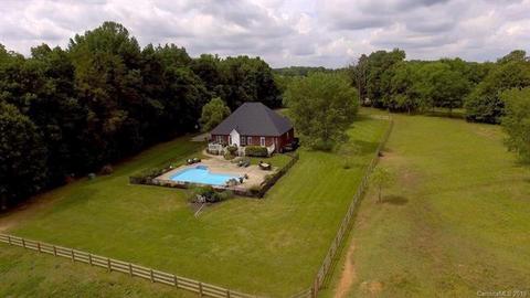 2880 Barr Rd, Concord, NC 28027 photo 5