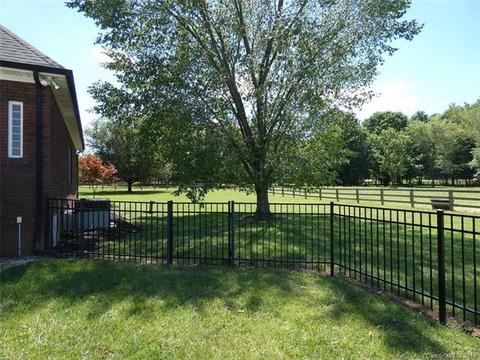2880 Barr Rd, Concord, NC 28027 photo 40