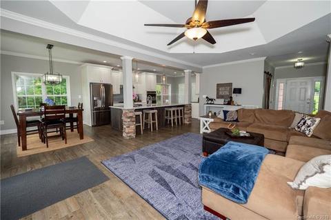 2880 Barr Rd, Concord, NC 28027 photo 14