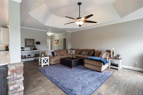 2880 Barr Rd, Concord, NC 28027 photo 16