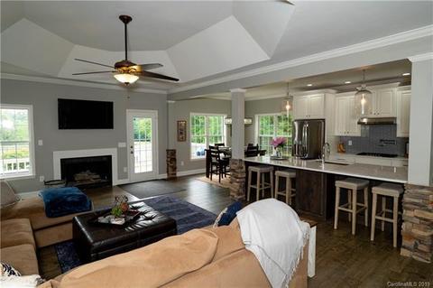 2880 Barr Rd, Concord, NC 28027 photo 15