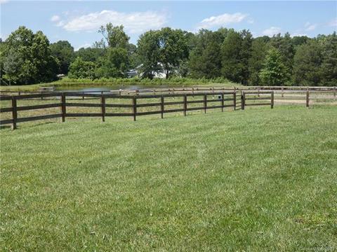 2880 Barr Rd, Concord, NC 28027 photo 38
