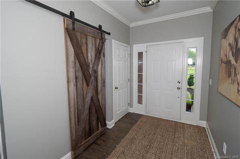 2880 Barr Rd, Concord, NC 28027 photo 12