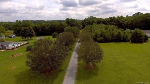 2880 Barr Rd, Concord, NC 28027 photo 3