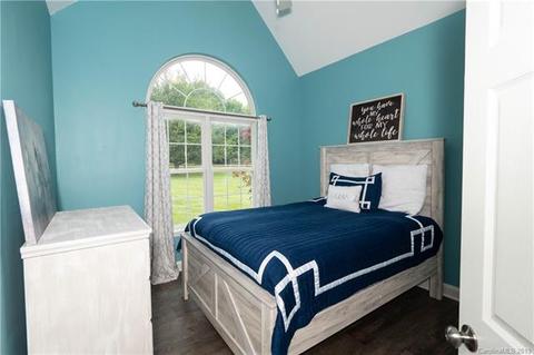2880 Barr Rd, Concord, NC 28027 photo 29