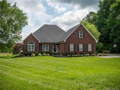 2880 Barr Rd, Concord, NC 28027 photo 1