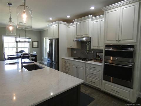 2880 Barr Rd, Concord, NC 28027 photo 18