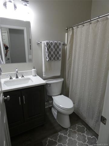 2880 Barr Rd, Concord, NC 28027 photo 30
