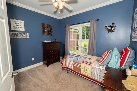 2880 Barr Rd, Concord, NC 28027 photo 28