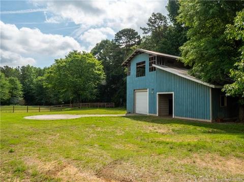 2880 Barr Rd, Concord, NC 28027 photo 34