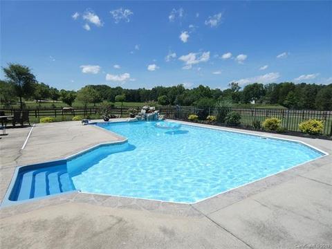 2880 Barr Rd, Concord, NC 28027 photo 9