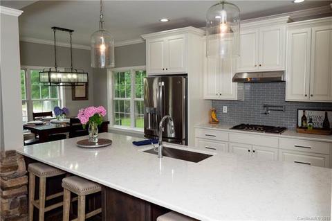 2880 Barr Rd, Concord, NC 28027 photo 17