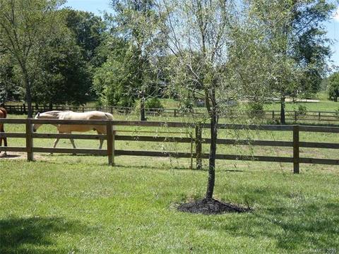 2880 Barr Rd, Concord, NC 28027 photo 37
