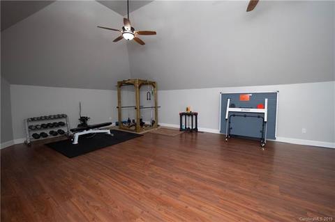 2880 Barr Rd, Concord, NC 28027 photo 31