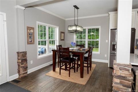 2880 Barr Rd, Concord, NC 28027 photo 21