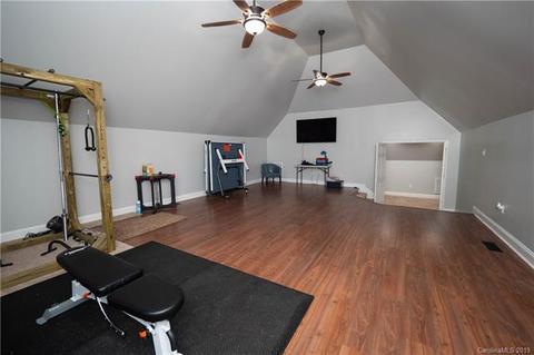 2880 Barr Rd, Concord, NC 28027 photo 32