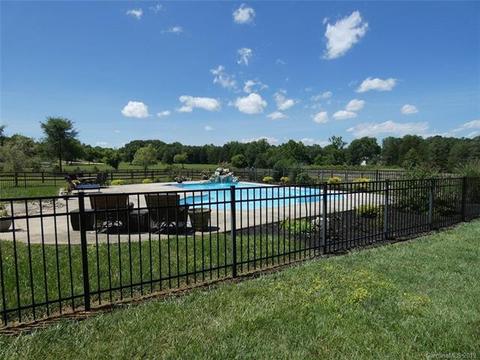 2880 Barr Rd, Concord, NC 28027 photo 41