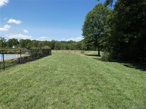 2880 Barr Rd, Concord, NC 28027 photo 39
