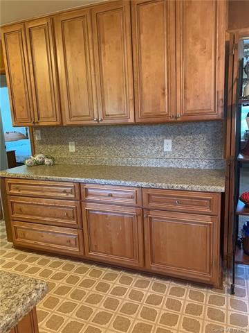 2611 Weddington Rd, Monroe, NC 28110 photo 19