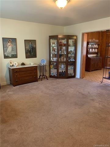 2611 Weddington Rd, Monroe, NC 28110 photo 12