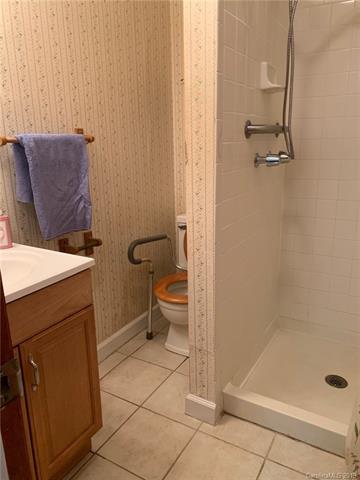 2611 Weddington Rd, Monroe, NC 28110 photo 32