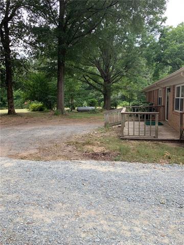 2611 Weddington Rd, Monroe, NC 28110 photo 11