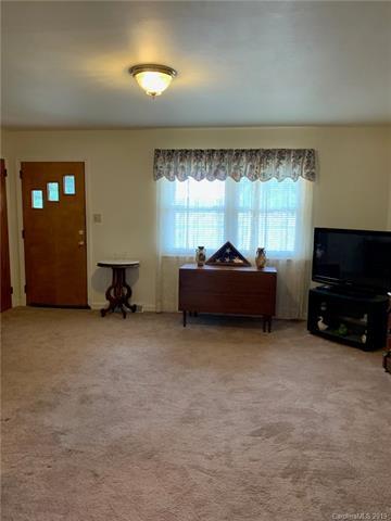 2611 Weddington Rd, Monroe, NC 28110 photo 14
